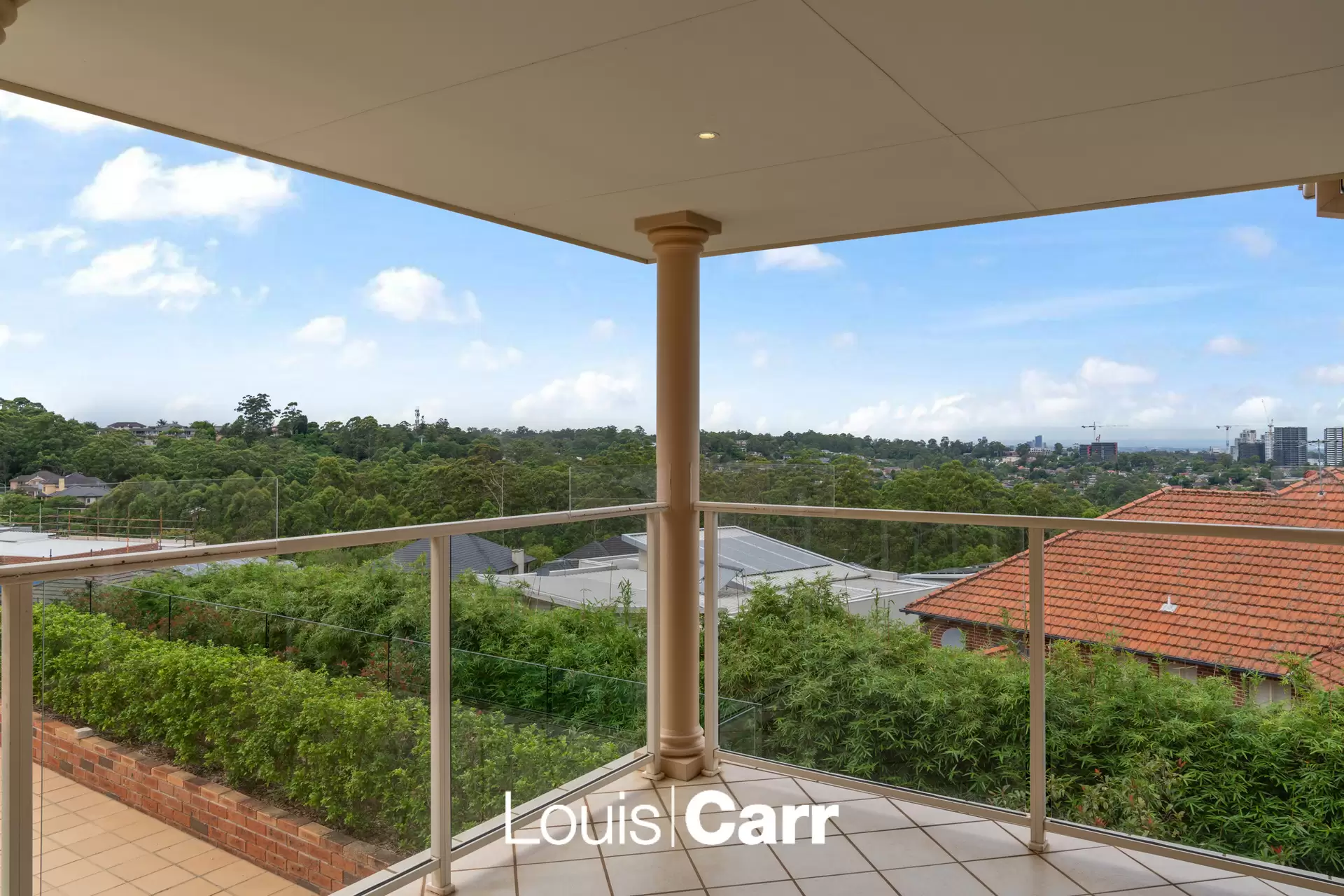 32 Glenshee Place, Glenhaven NSW, Glenhaven - Thumbnail 7