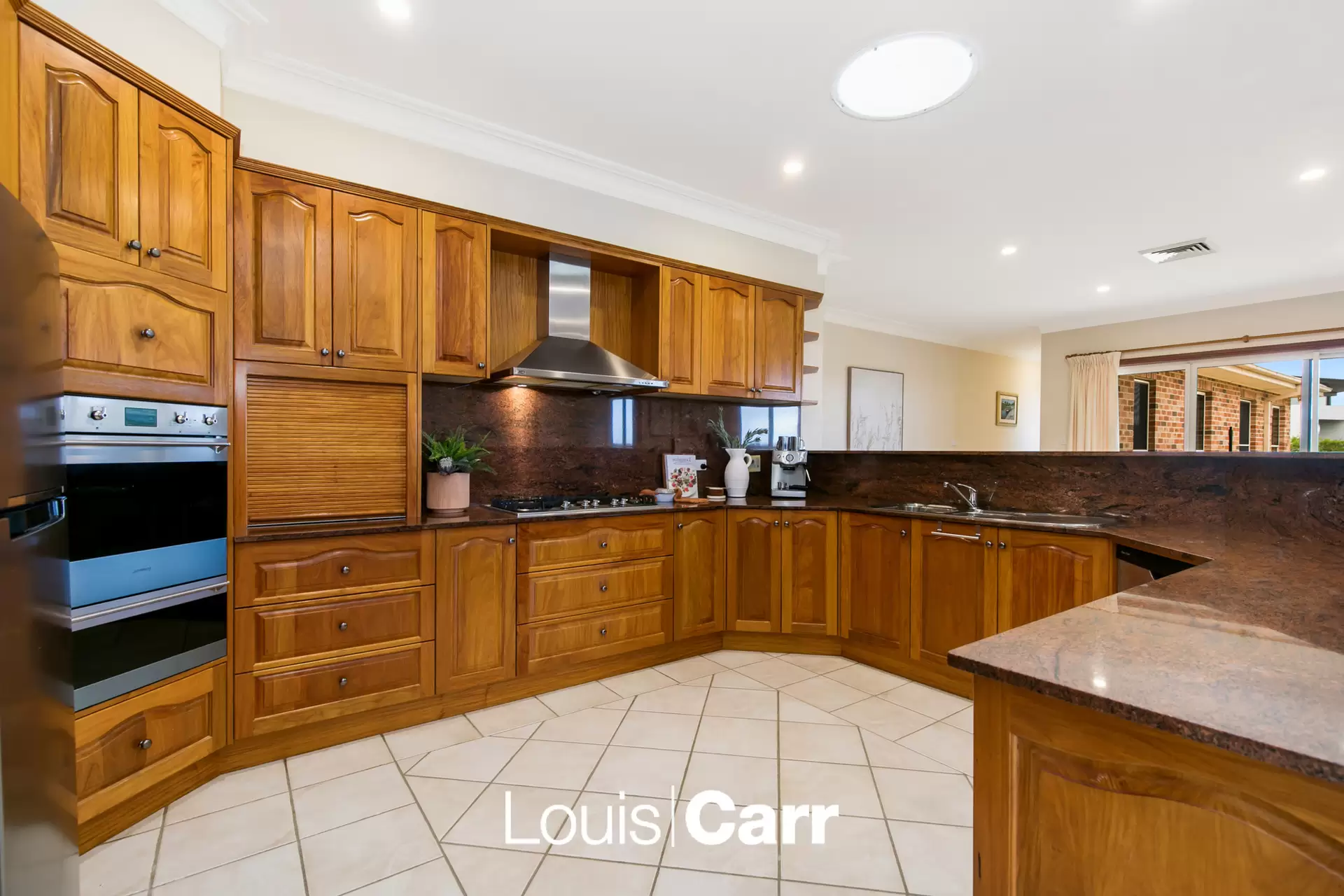 32 Glenshee Place, Glenhaven NSW, Glenhaven - Thumbnail 8