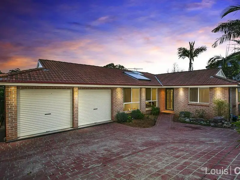 76 Aiken Road, West Pennant Hills NSW, West Pennant Hills - Image 1