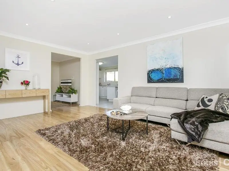 76 Aiken Road, West Pennant Hills NSW, West Pennant Hills - Thumbnail 2