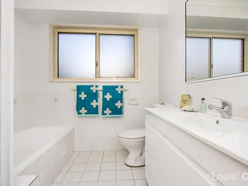 76 Aiken Road, West Pennant Hills NSW, West Pennant Hills - Thumbnail 3