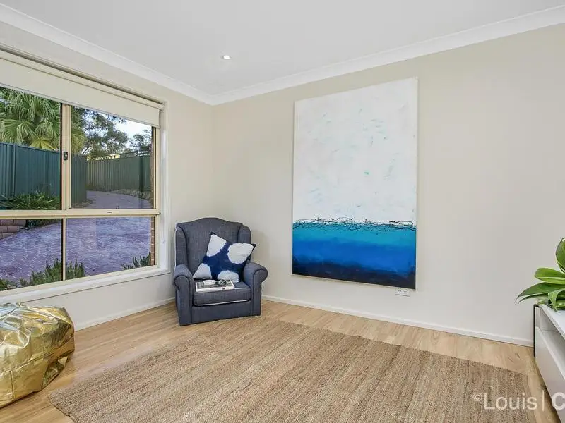 76 Aiken Road, West Pennant Hills NSW, West Pennant Hills - Thumbnail 4