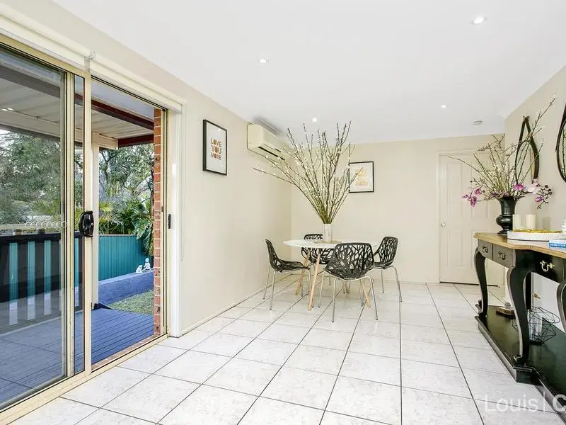 76 Aiken Road, West Pennant Hills NSW, West Pennant Hills - Thumbnail 5
