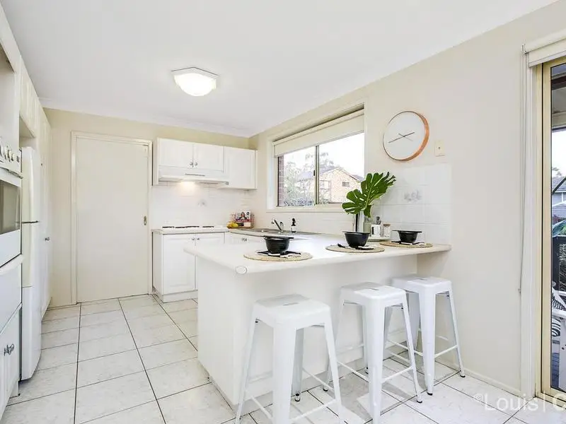 76 Aiken Road, West Pennant Hills NSW, West Pennant Hills - Thumbnail 6