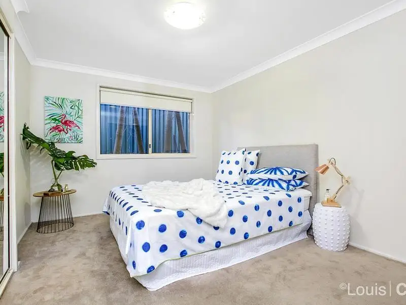 76 Aiken Road, West Pennant Hills NSW, West Pennant Hills - Thumbnail 7