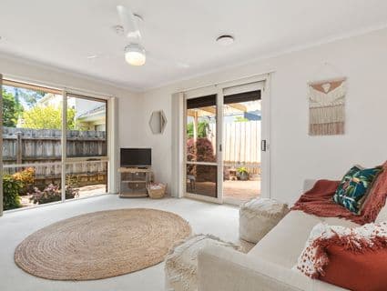2b Bembridge Avenue, Frankston South, VIC, 3199, Frankston South - Thumbnail 7