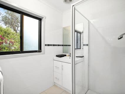 27 Ridley Street, Blairgowrie, VIC, 3942, Blairgowrie - Thumbnail 6
