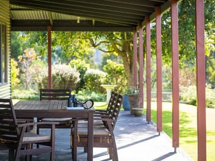 1167 Princes Highway, Kiah, NSW, 2551, Kiah - Thumbnail 3