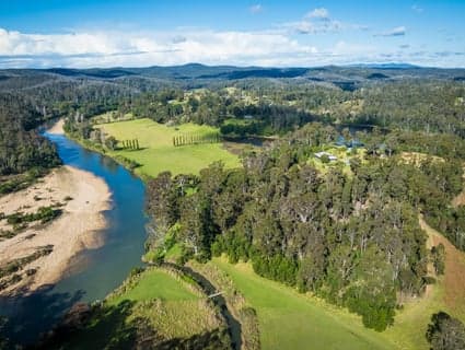 1167 Princes Highway, Kiah, NSW, 2551, Kiah - Thumbnail 4