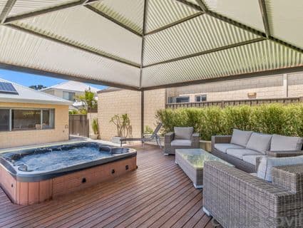 7 Ambridge Street, Hamersley, WA, 6022, Hamersley - Thumbnail 2