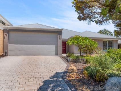 7 Ambridge Street, Hamersley, WA, 6022, Hamersley - Thumbnail 4