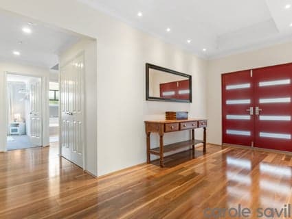 7 Ambridge Street, Hamersley, WA, 6022, Hamersley - Thumbnail 5