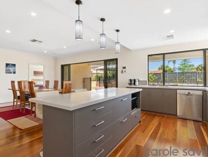7 Ambridge Street, Hamersley, WA, 6022, Hamersley - Thumbnail 6
