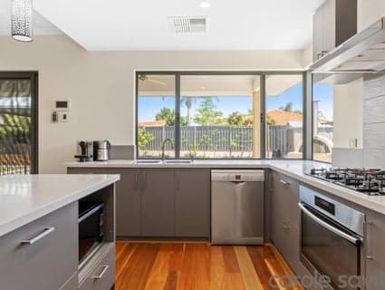 7 Ambridge Street, Hamersley, WA, 6022, Hamersley - Thumbnail 7