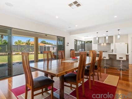 7 Ambridge Street, Hamersley, WA, 6022, Hamersley - Thumbnail 8
