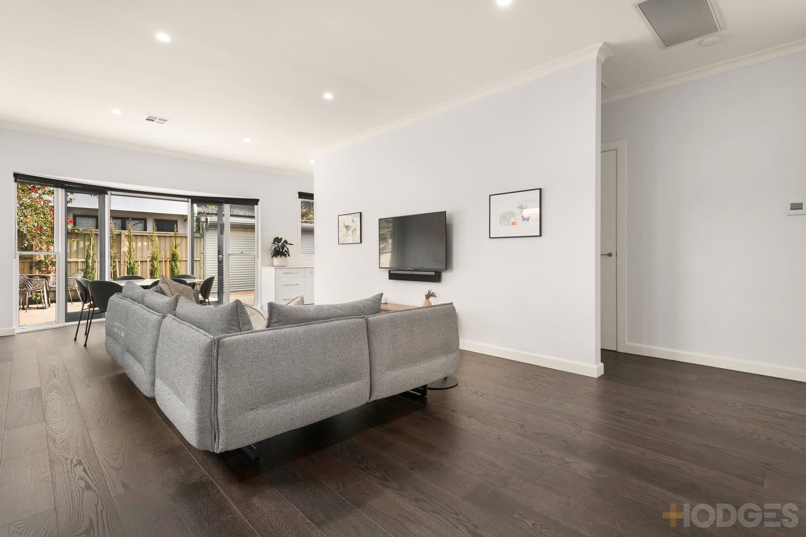 25 Powell Street, South Yarra, VIC, 3141, South Yarra - Thumbnail 2