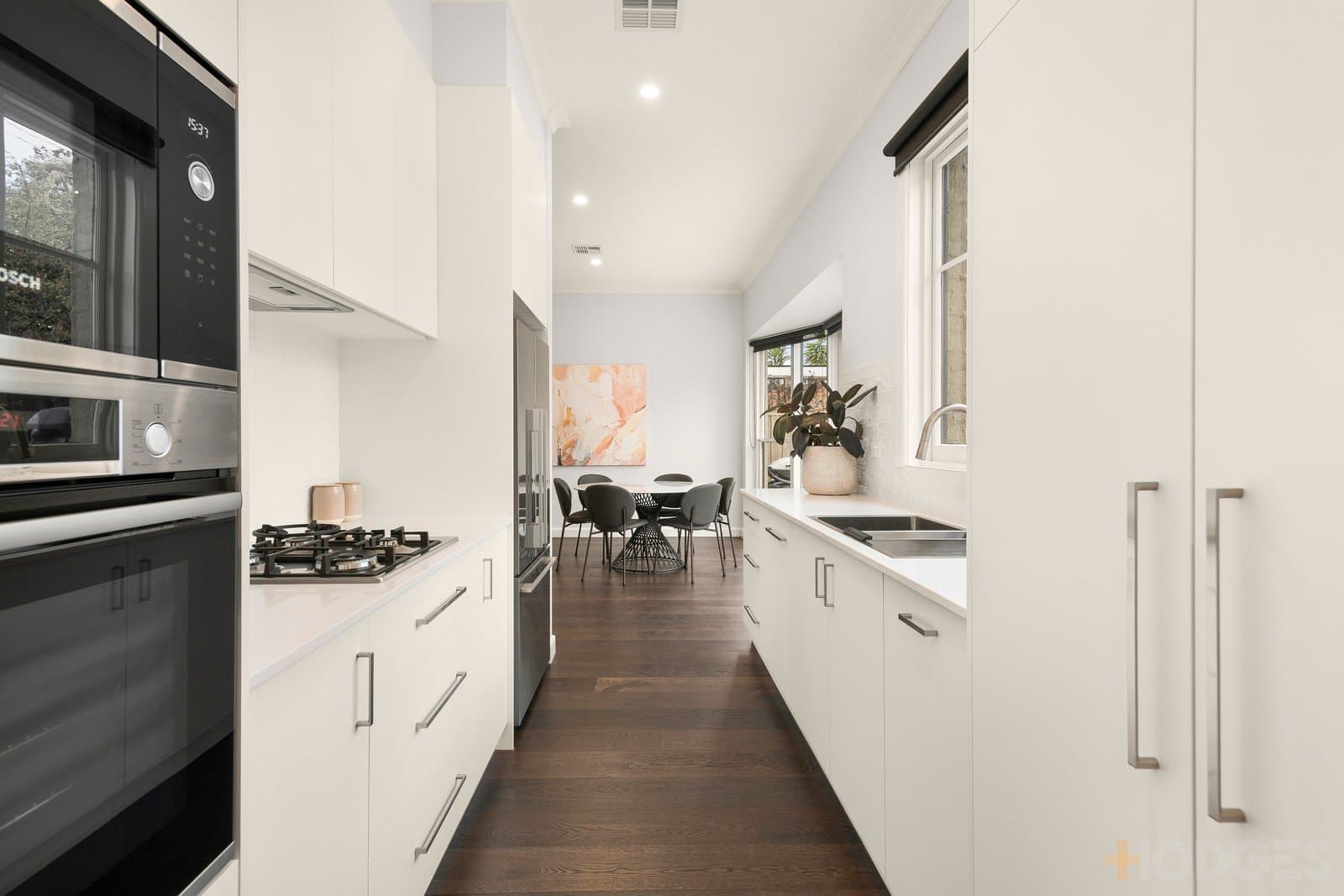 25 Powell Street, South Yarra, VIC, 3141, South Yarra - Thumbnail 3