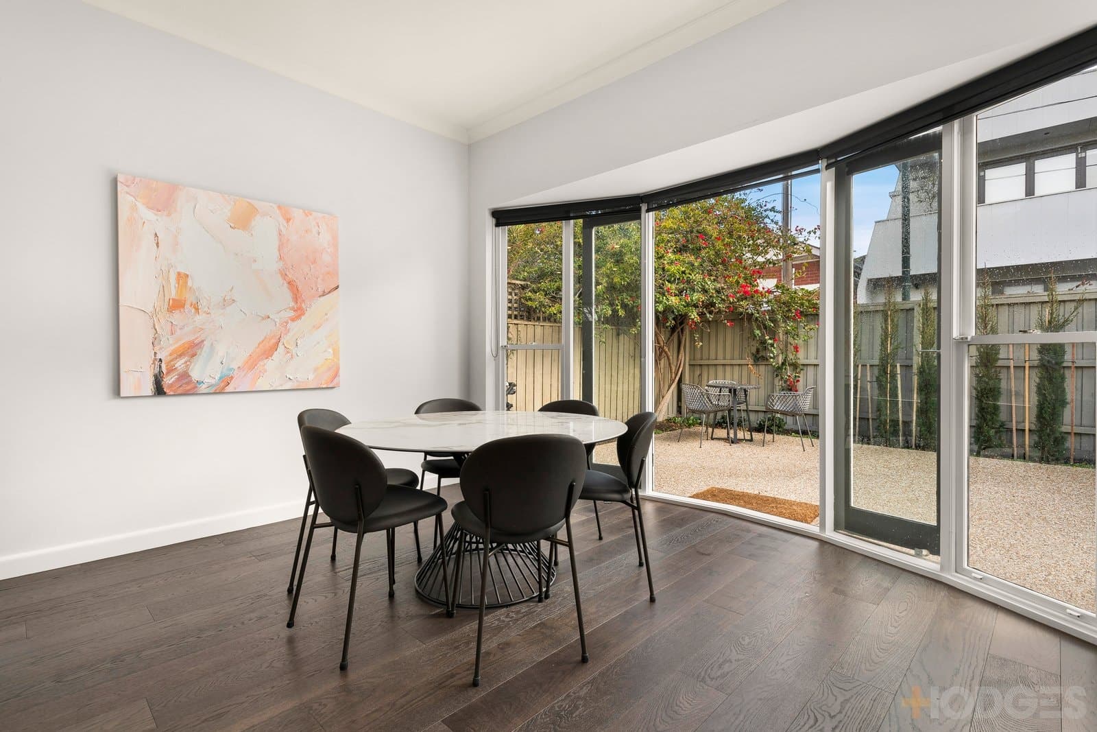 25 Powell Street, South Yarra, VIC, 3141, South Yarra - Thumbnail 4