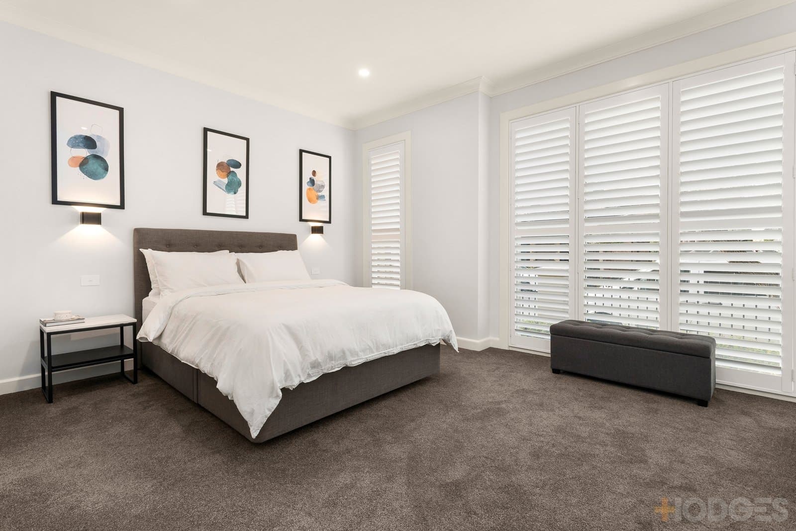 25 Powell Street, South Yarra, VIC, 3141, South Yarra - Thumbnail 5