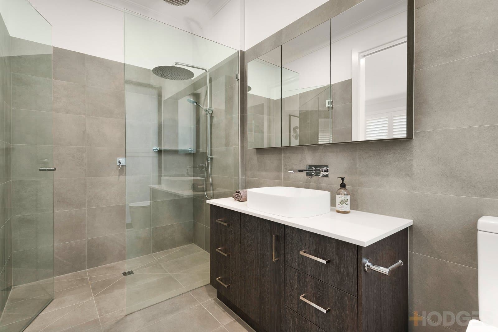 25 Powell Street, South Yarra, VIC, 3141, South Yarra - Thumbnail 6