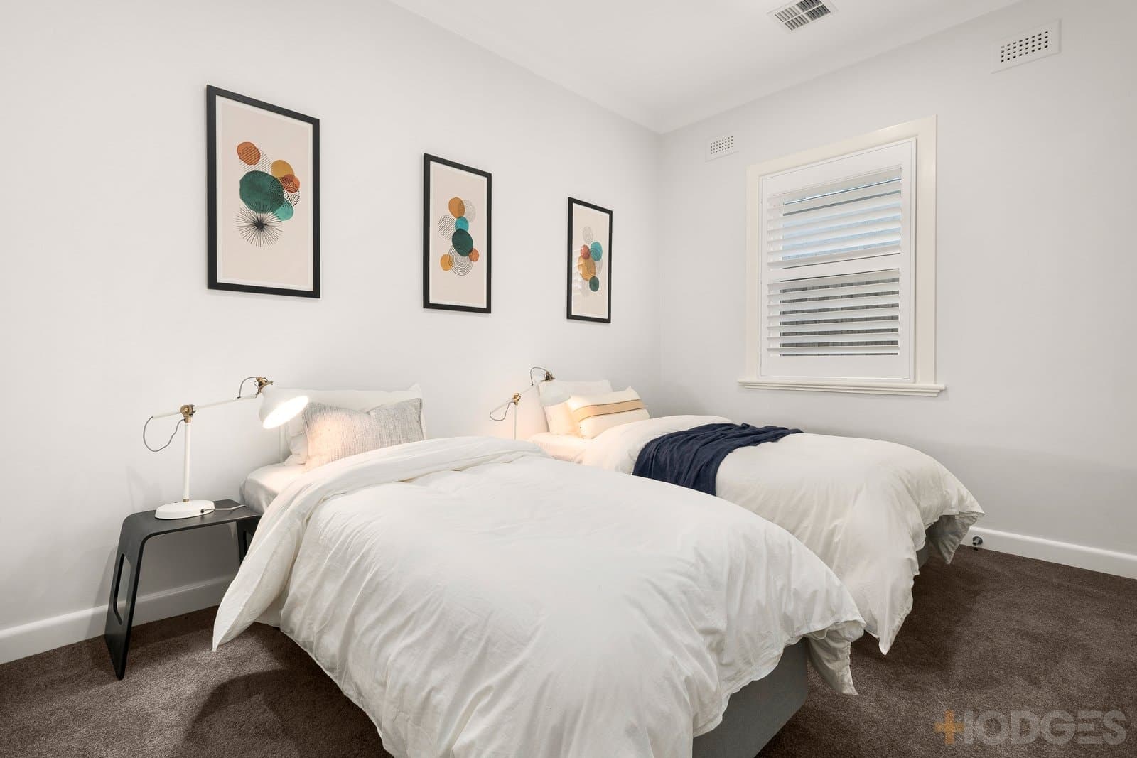 25 Powell Street, South Yarra, VIC, 3141, South Yarra - Thumbnail 7