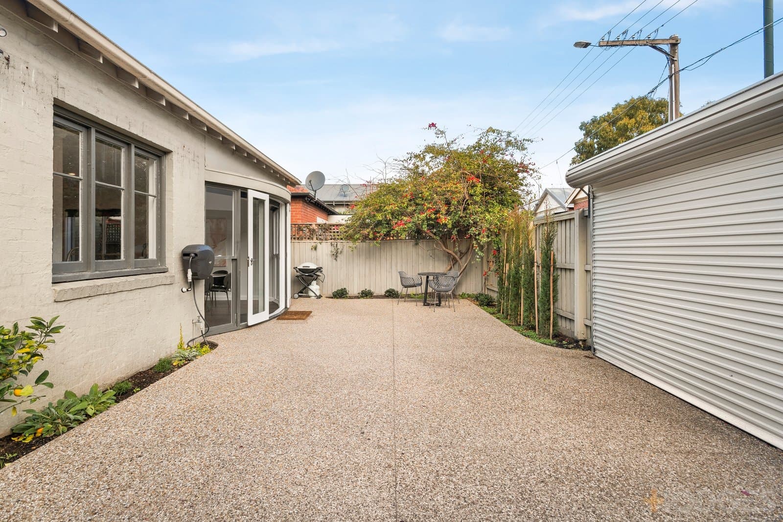 25 Powell Street, South Yarra, VIC, 3141, South Yarra - Thumbnail 8