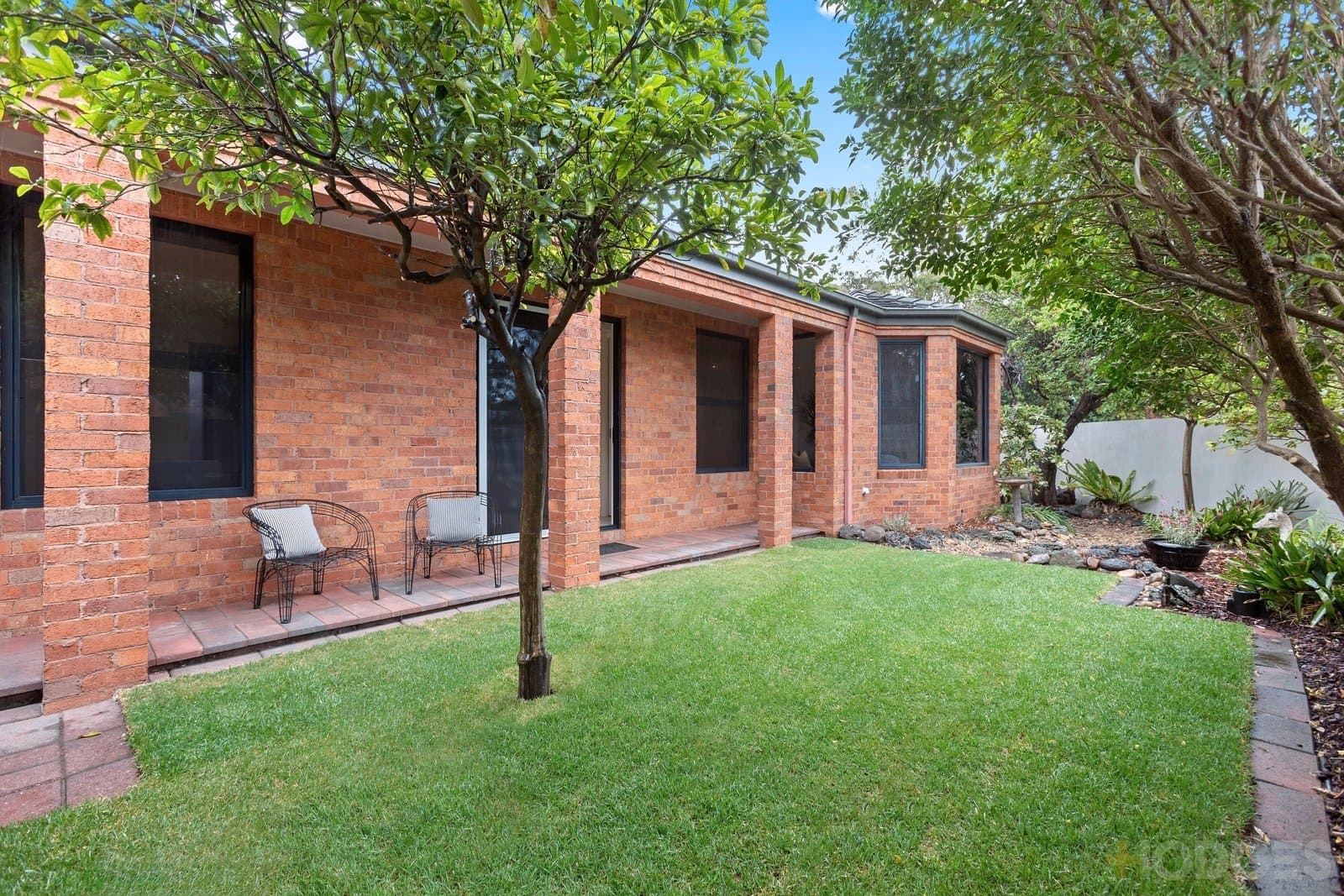 28 Reid Street, Beaumaris, VIC, 3193, Beaumaris - Image 1