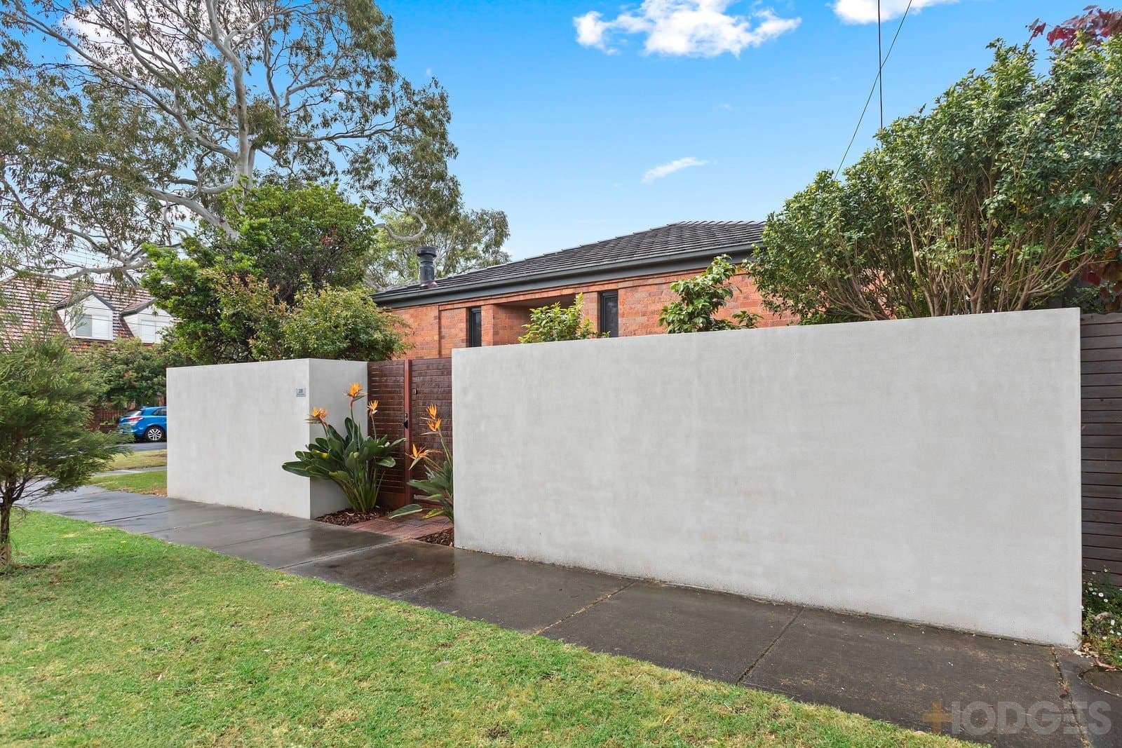 28 Reid Street, Beaumaris, VIC, 3193, Beaumaris - Thumbnail 2