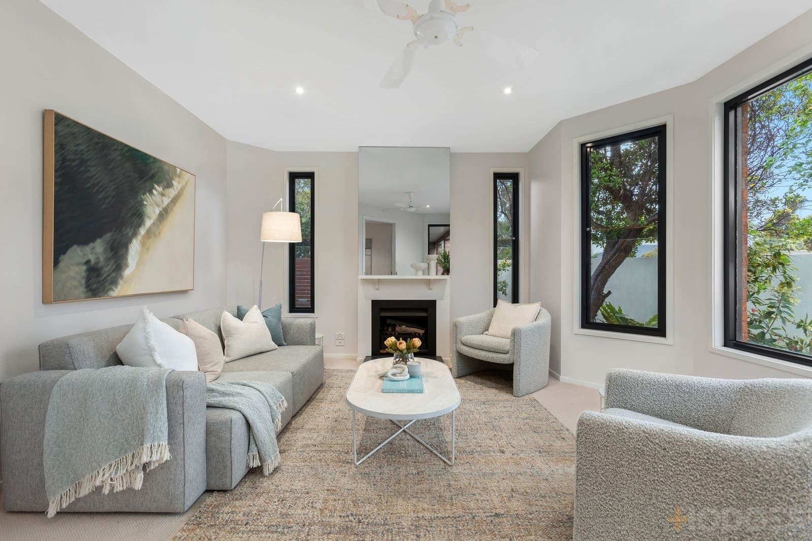 28 Reid Street, Beaumaris, VIC, 3193, Beaumaris - Thumbnail 3
