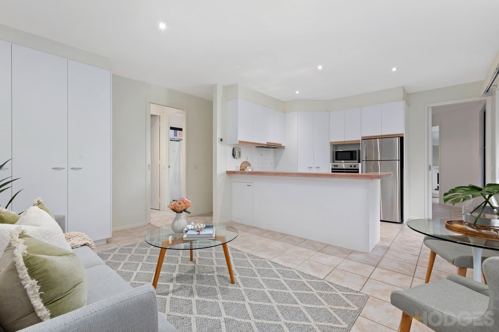 28 Reid Street, Beaumaris, VIC, 3193, Beaumaris - Thumbnail 4