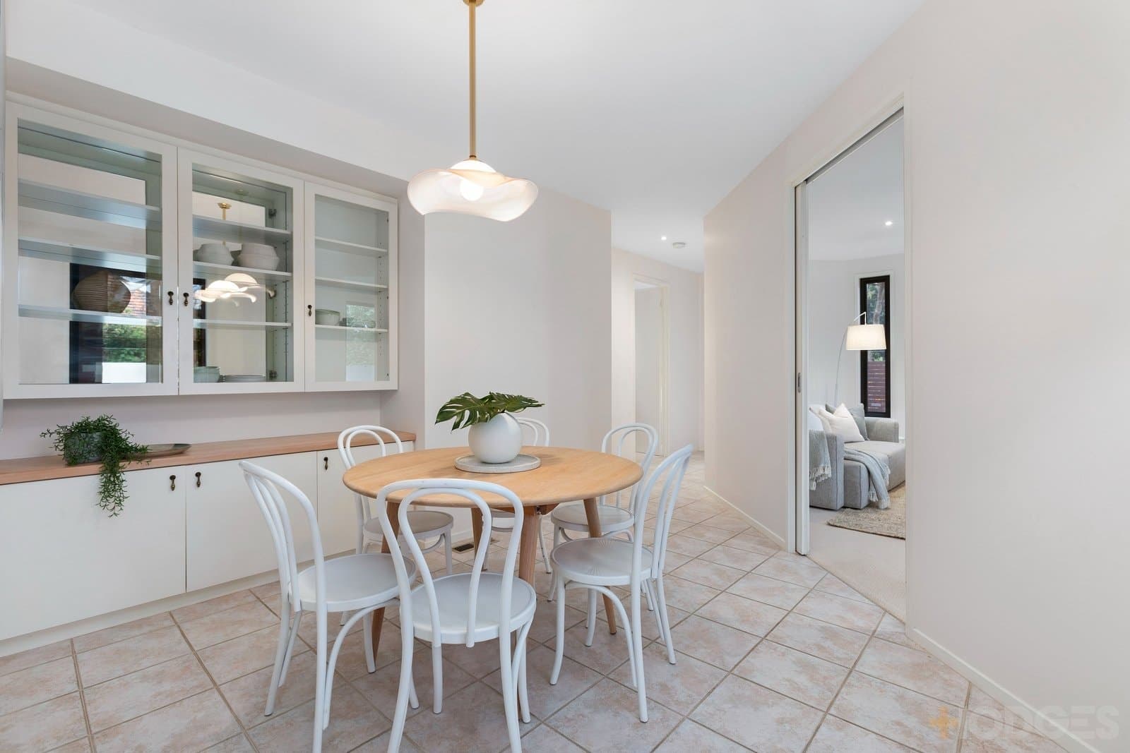 28 Reid Street, Beaumaris, VIC, 3193, Beaumaris - Thumbnail 5