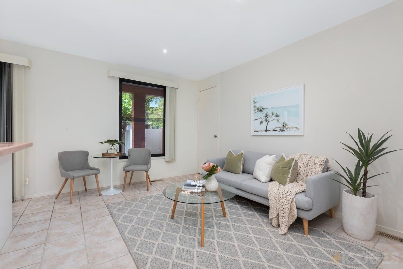 28 Reid Street, Beaumaris, VIC, 3193, Beaumaris - Thumbnail 6