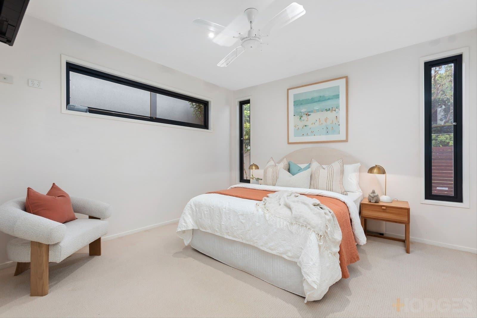 28 Reid Street, Beaumaris, VIC, 3193, Beaumaris - Thumbnail 7