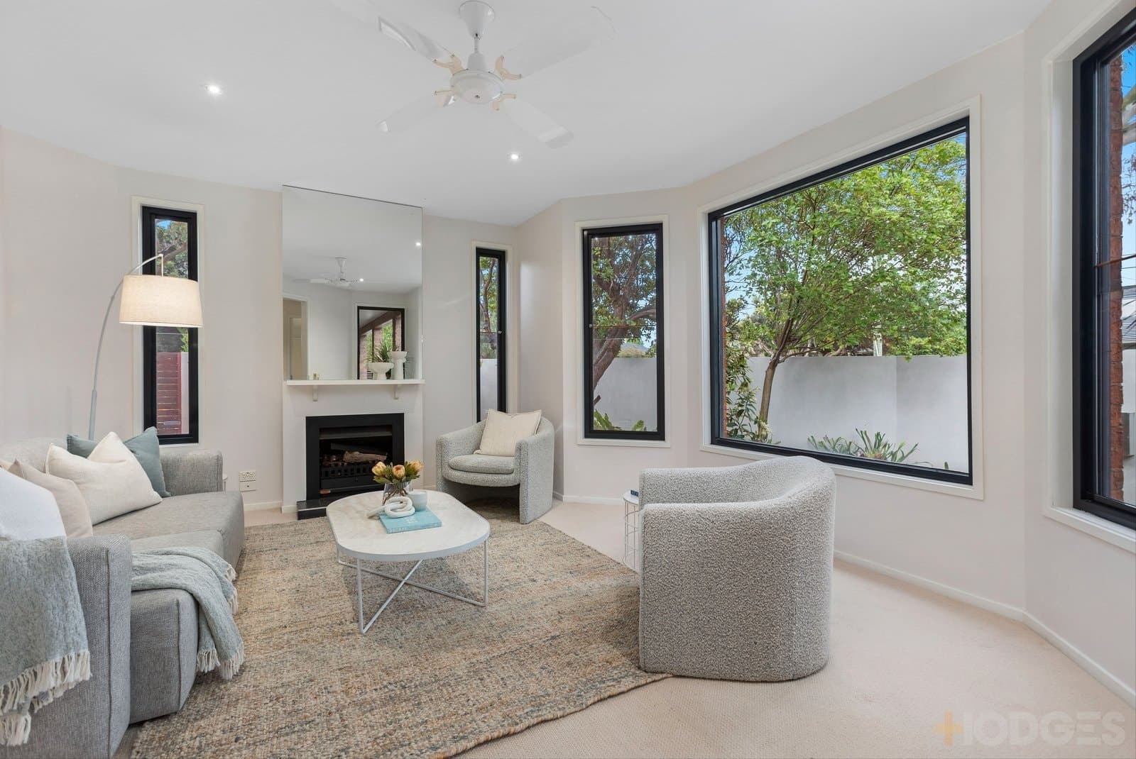28 Reid Street, Beaumaris, VIC, 3193, Beaumaris - Thumbnail 8