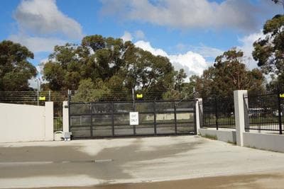26/11 Watson Drive, Barragup WA, 6209, Barragup - Thumbnail 2