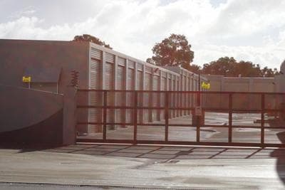 26/11 Watson Drive, Barragup WA, 6209, Barragup - Thumbnail 3