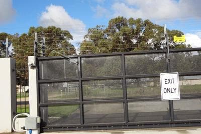 26/11 Watson Drive, Barragup WA, 6209, Barragup - Thumbnail 4