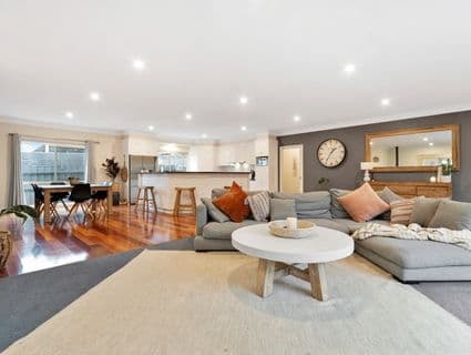 131 Clarendon Drive, Somerville, VIC, 3912, Somerville - Image 1