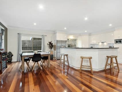 131 Clarendon Drive, Somerville, VIC, 3912, Somerville - Thumbnail 4