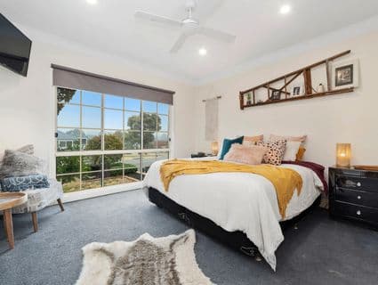 131 Clarendon Drive, Somerville, VIC, 3912, Somerville - Thumbnail 5