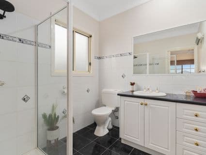 131 Clarendon Drive, Somerville, VIC, 3912, Somerville - Thumbnail 6