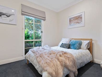 131 Clarendon Drive, Somerville, VIC, 3912, Somerville - Thumbnail 8