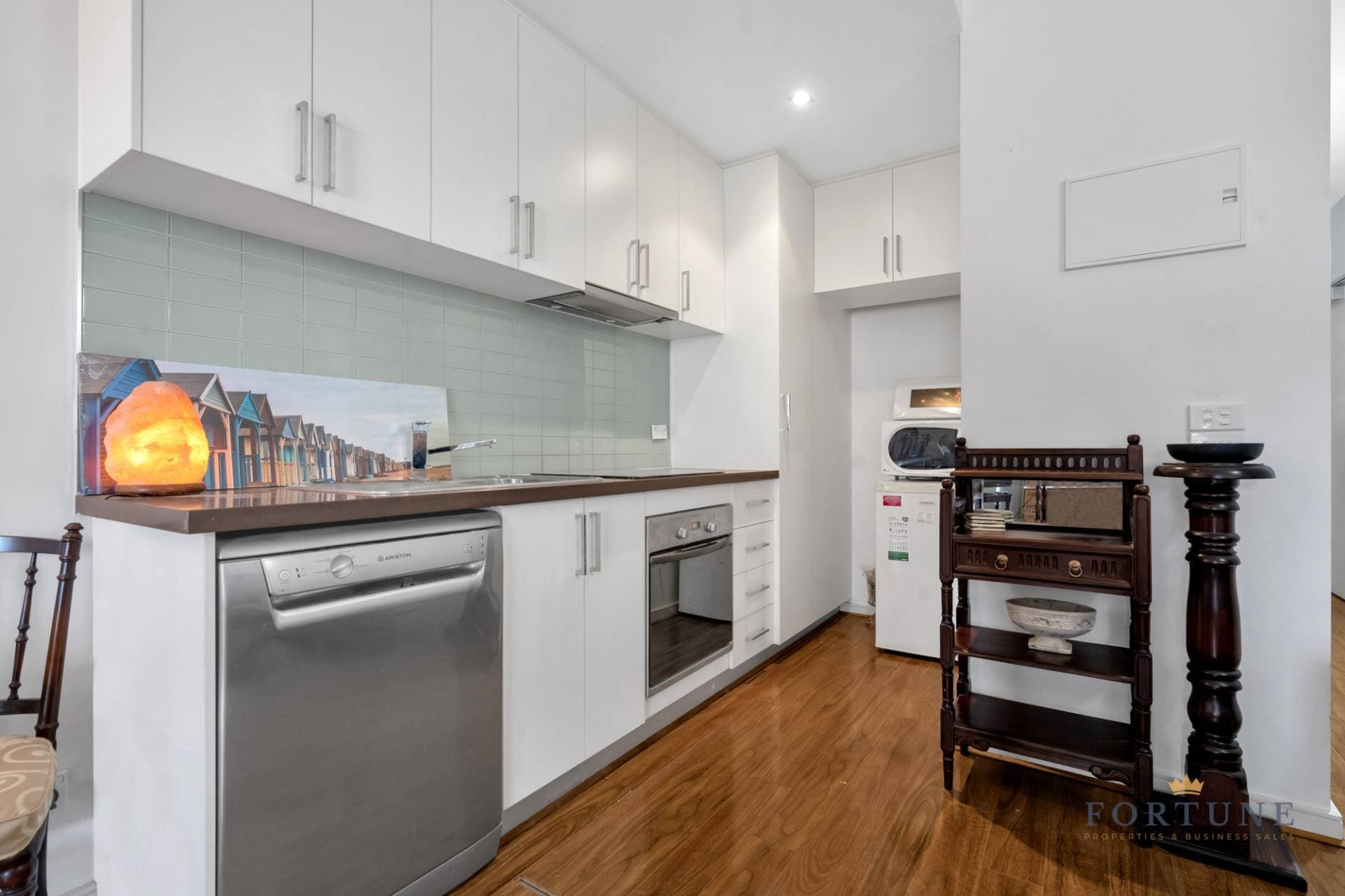 Unit 2, 463 South Rd, Bentleigh VIC 3204, Bentleigh - Image 1