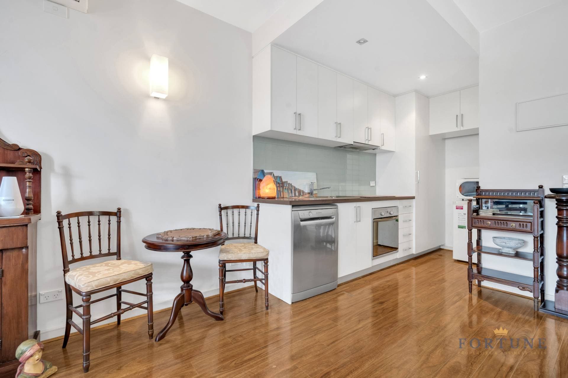 Unit 2, 463 South Rd, Bentleigh VIC 3204, Bentleigh - Thumbnail 4