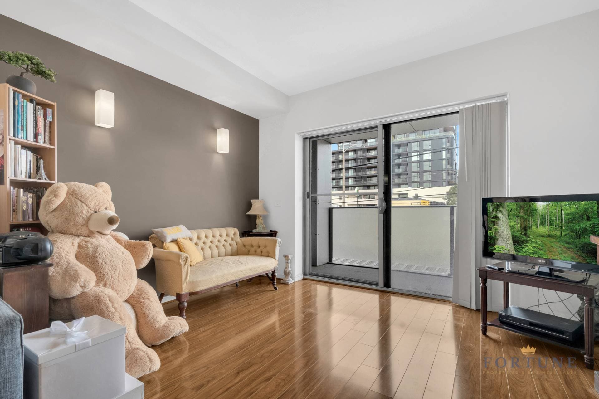 Unit 2, 463 South Rd, Bentleigh VIC 3204, Bentleigh - Thumbnail 5