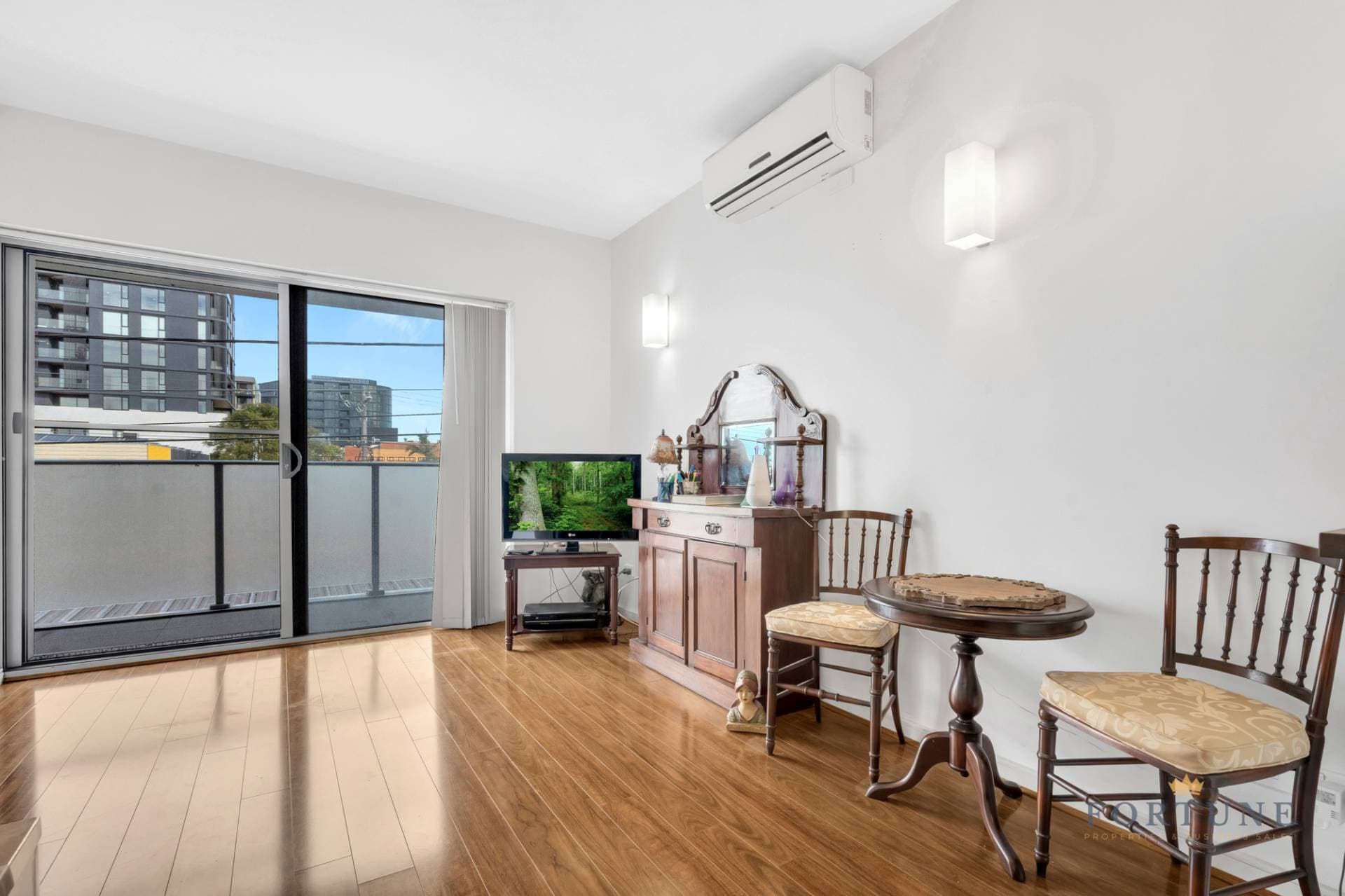 Unit 2, 463 South Rd, Bentleigh VIC 3204, Bentleigh - Thumbnail 6