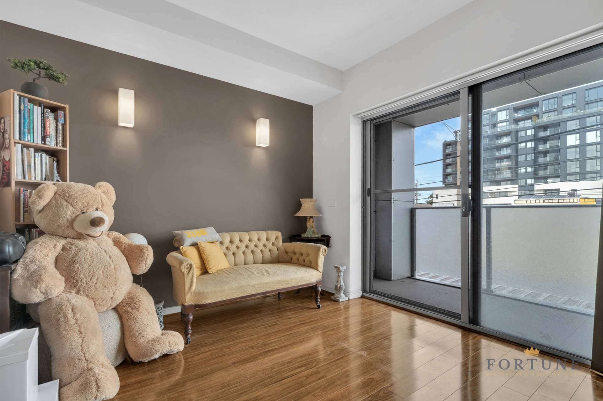 Unit 2, 463 South Rd, Bentleigh VIC 3204, Bentleigh - Thumbnail 7