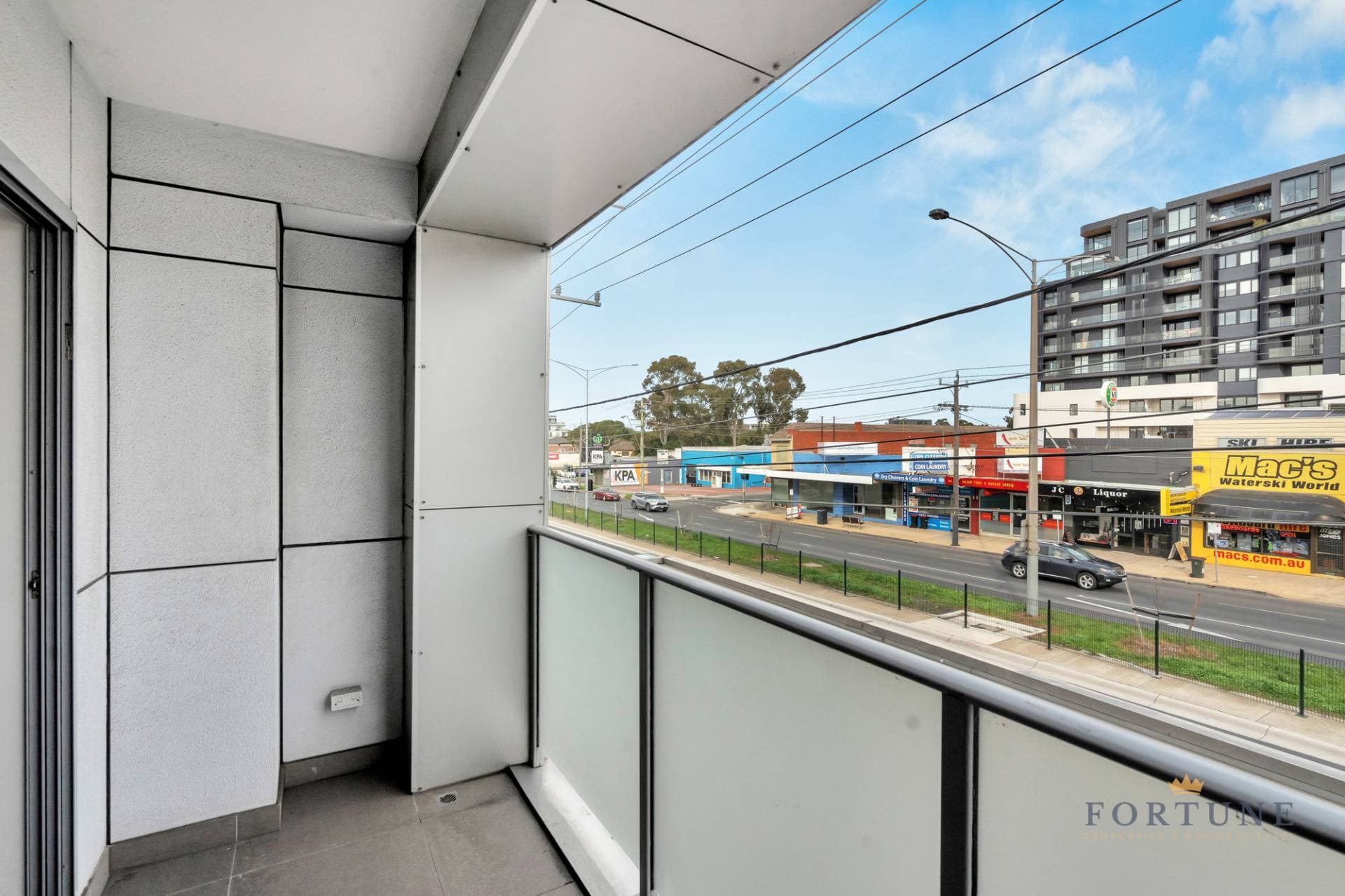 Unit 2, 463 South Rd, Bentleigh VIC 3204, Bentleigh - Thumbnail 8