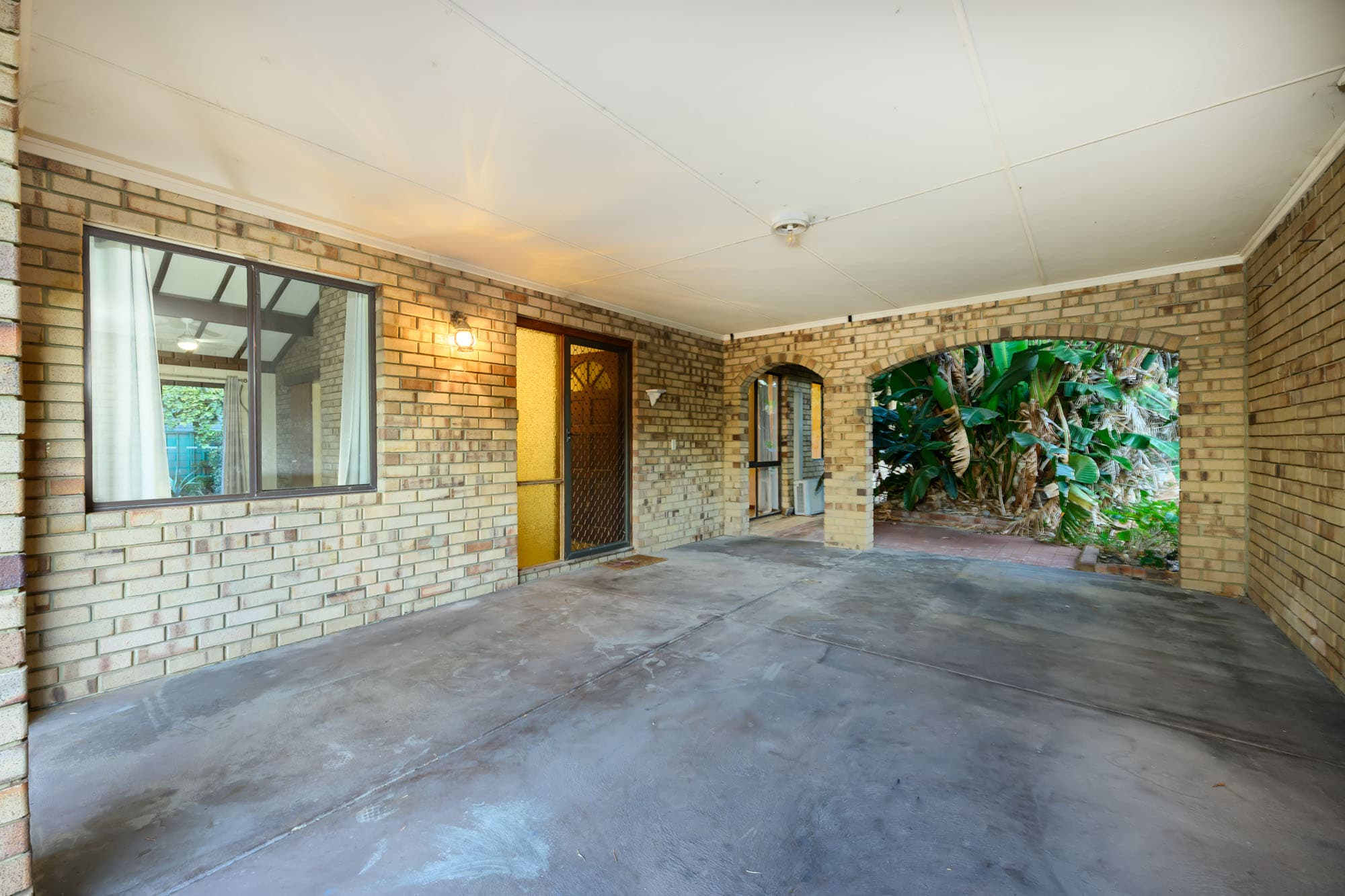 1/55 Koolinda Street, Falcon WA, 6210, Falcon - Thumbnail 2