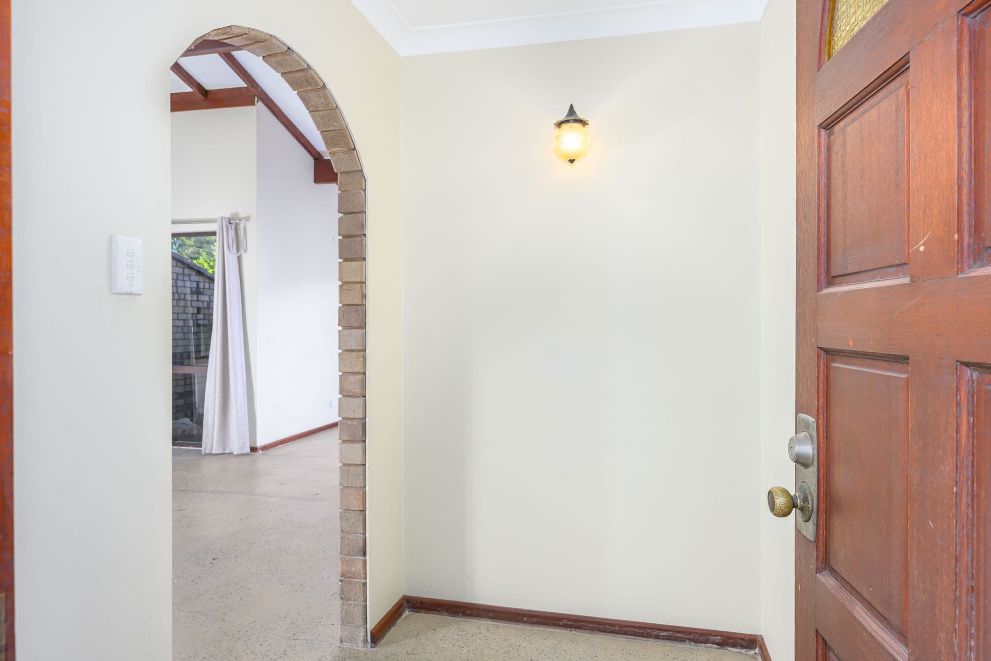 1/55 Koolinda Street, Falcon WA, 6210, Falcon - Thumbnail 3